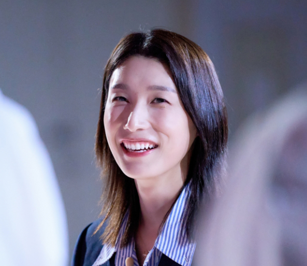 신인감독 <b>김연경 시청률</b> 폭등 이유, 한일전이 만든 전설의 밤