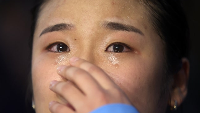<b>안세영</b>, 30억 초대박! <b>프랑스</b>에서 <b>9관왕</b> 도전