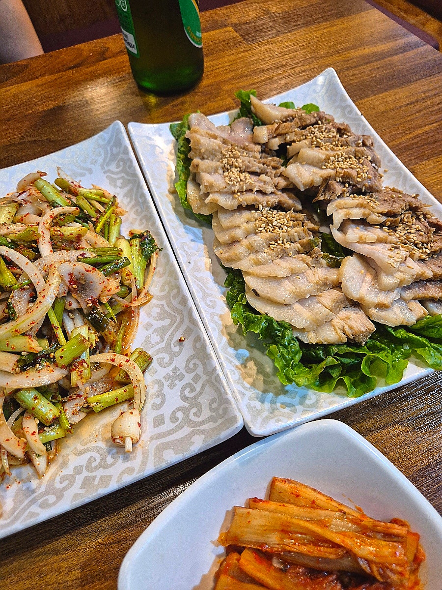 달궁전집 사진 2