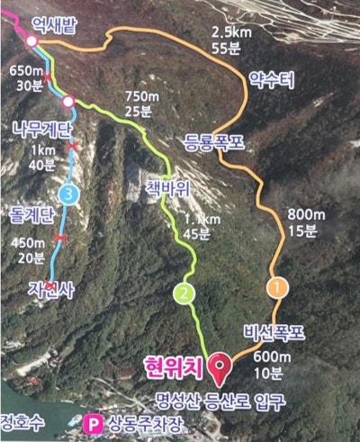 사진 10