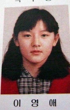   "숨기던 시대는 갔다" 신지·이영애·장영란...연예인들의 성형 고백이 보여주는 충격적 트렌드