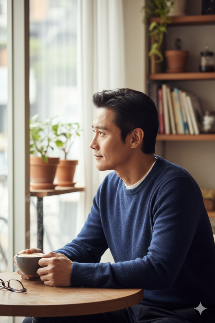 이병헌<b>이민정</b>, 2살 <b>딸 서이</b> 유튜브서 첫 공개…“미모 유전자... 