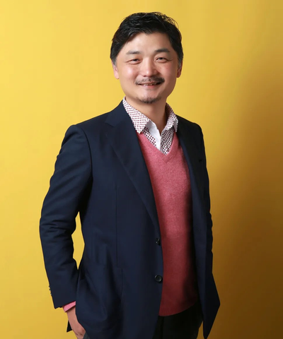 <b>카카오</b> 사법 리스크 해소 후 <b>신사업</b> 가속화 전망