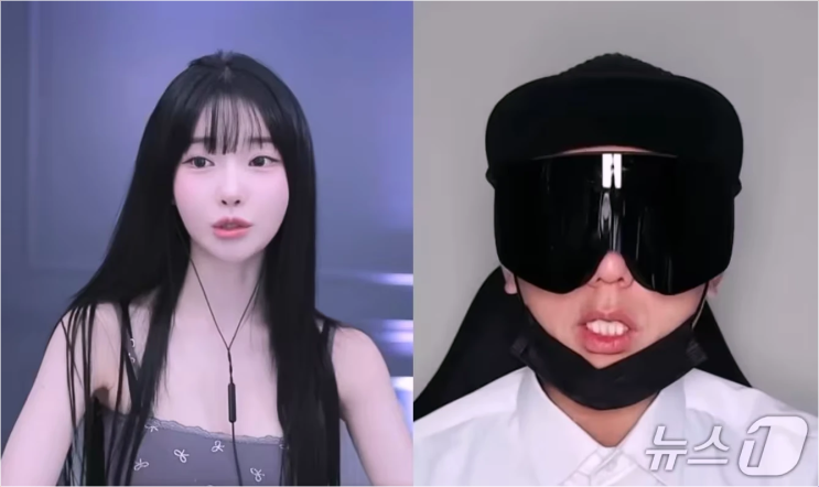  과즙세연 뻑가 소송 승소! 악성 콘텐츠 유포 손해배상 판결 분석