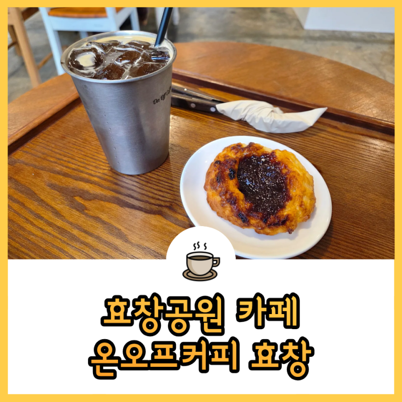 사진 9
