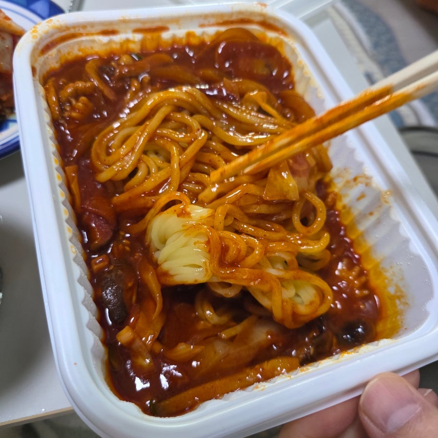 교대원 사진 3