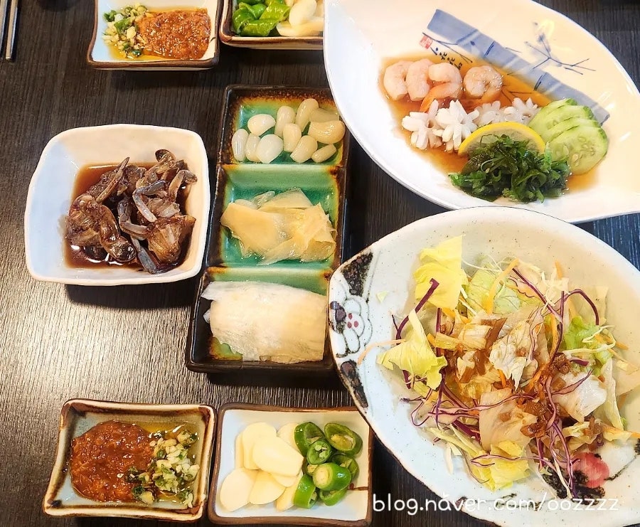 서변앞바다 사진 3