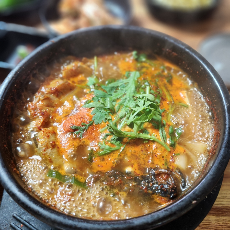 오리와생태의만남 사진 1