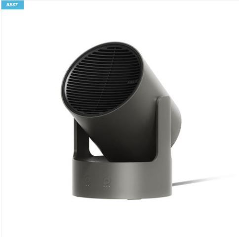  “가볍게 누리는 따뜻함 – 루메나 WARMER POT PRO 온풍기 (500→1,500 W)”