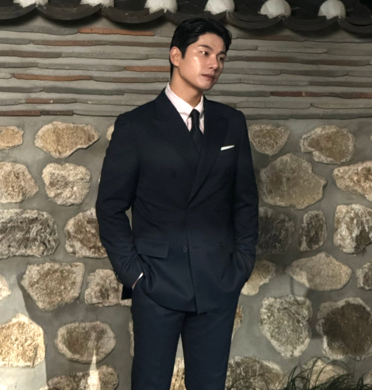 <b>이이경</b> 카톡 사생활 <b>논란</b>, 폭로 독일인과의 루머.. 무슨 일?