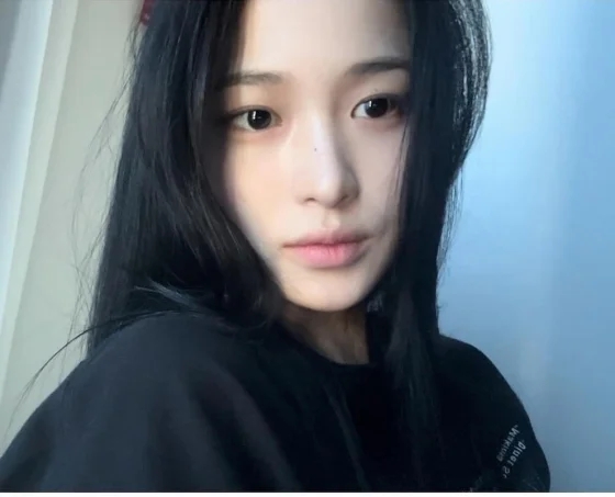 “<b>한가을</b>, <b>원빈 조카</b> 맞다”…본명 황가을, 숨겨진 미모에... 