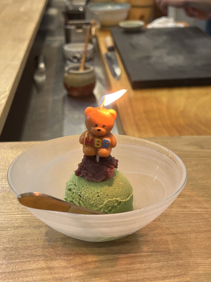  <대구 오마카세 추천> 대구 스시 오마카세 맛집 굿또스시
