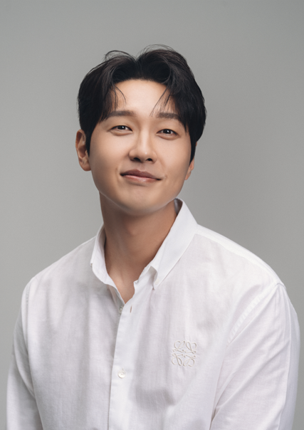 지현우 프로필 나이 키 총정리! 결혼, 여자친구, 재산, 퍼스트레이디로 또 한 번 인생캐릭터 ....