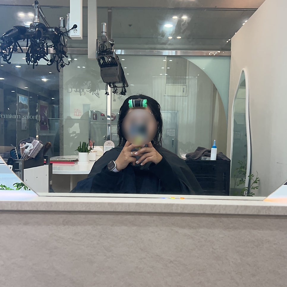 도미노피자 신촌점 사진 2