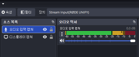 20251021_175001.png?type=w800