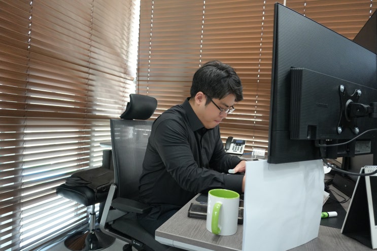 <b>캄보디아</b> 보이스<b>피싱</b> 총책 처벌, 해외에 있어도 끝까지... 