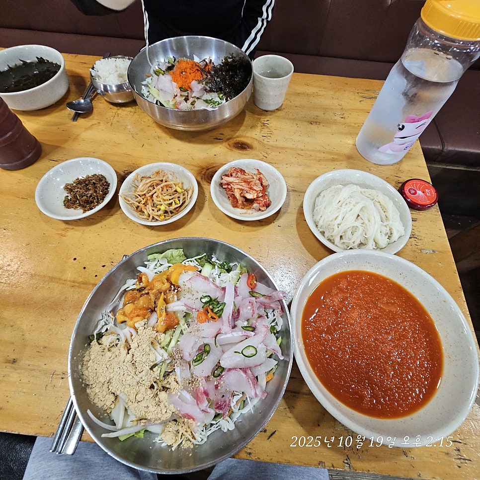 천하무적포차 사진 3