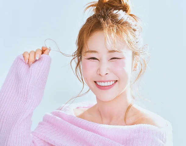 <b>박세미</b> 극단 시절의 웃픈 뽀뽀 신과 <b>실리콘</b> 사건