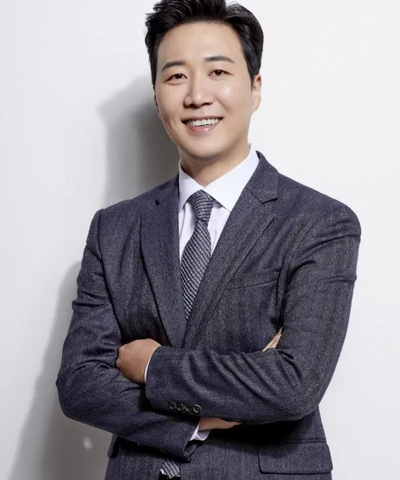 <b>도경완 장윤정</b>과 다시 <b>결혼</b>? 그의 진솔한 심정