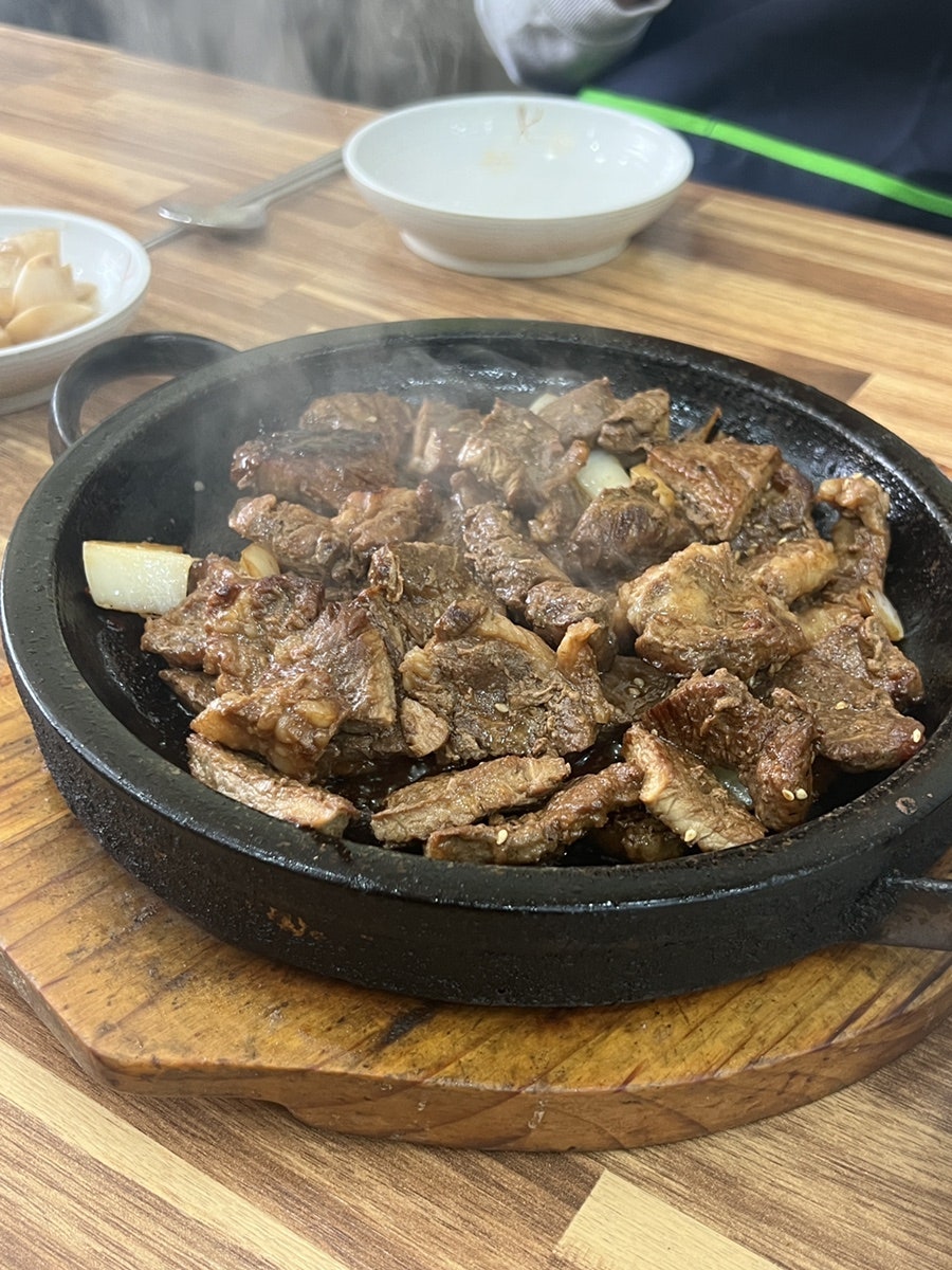 함지박 사진 6