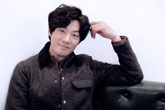 “양평으로 내려오고 딸이 달라졌어요” 배우 이천희의 소박하지만....
