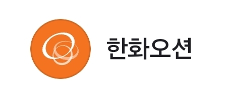 <b>한화오션</b> (042660) — LNG... 흐름 속 변수(중국 <b>제재</b>)까지 체크