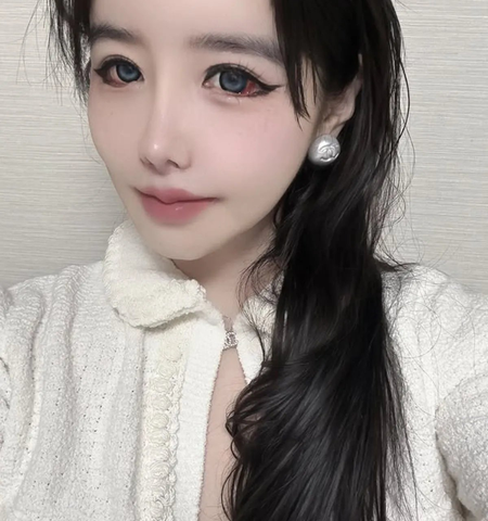 <b>박봄 양현석 고소</b>로 불거진 이슈와 그 배경