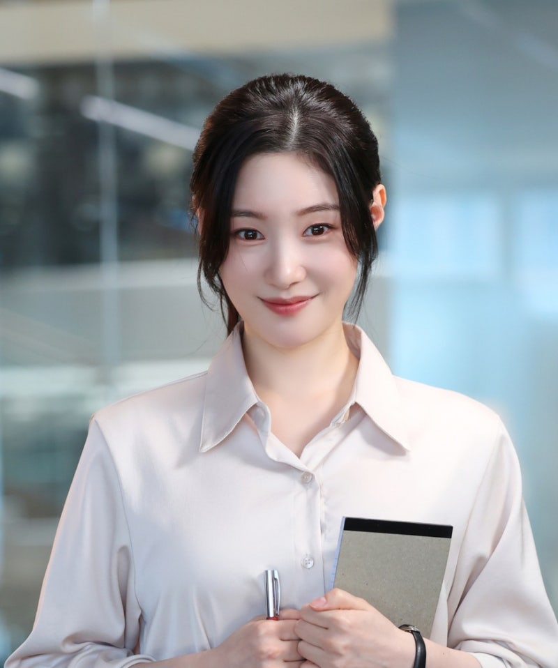 배우 정채연 나이 키 등 프로필 총정리 인스타 그램 "에스콰이어"