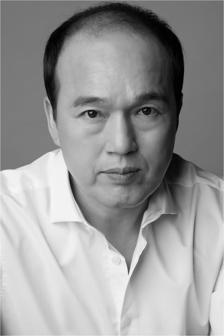 <b>김광규</b>, <b>김완선</b> 향한 '심쿵' <b>플러팅</b>! '라디오스타'에서 펼쳐지는... 