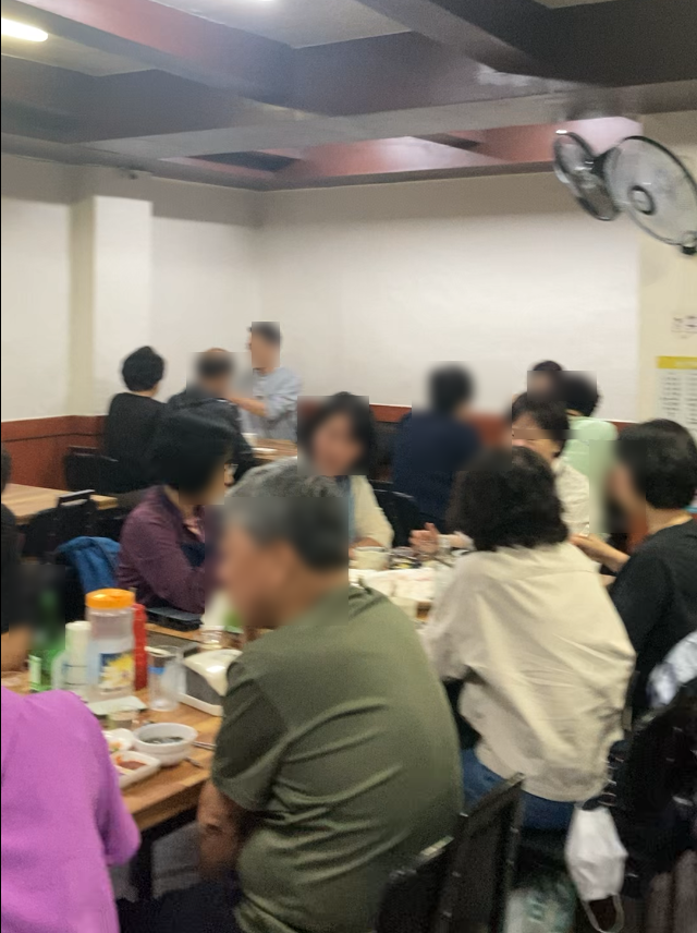 남해회수산 사진 3