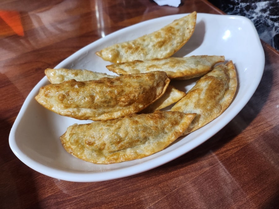 청하루 사진 5