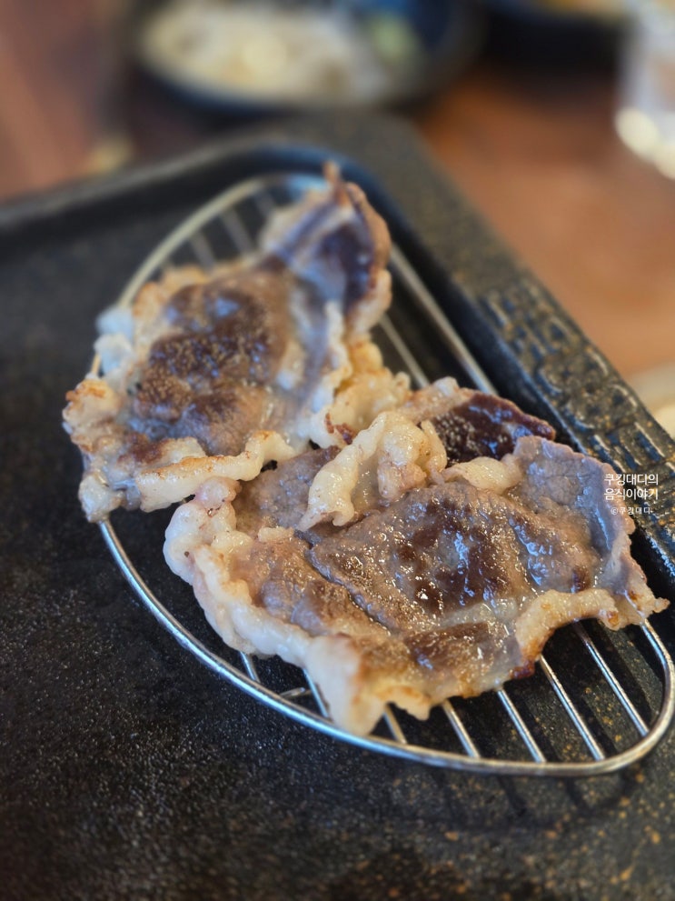  구리 한우 88 도매장 리뷰 가성비 최고 한우 정육식당