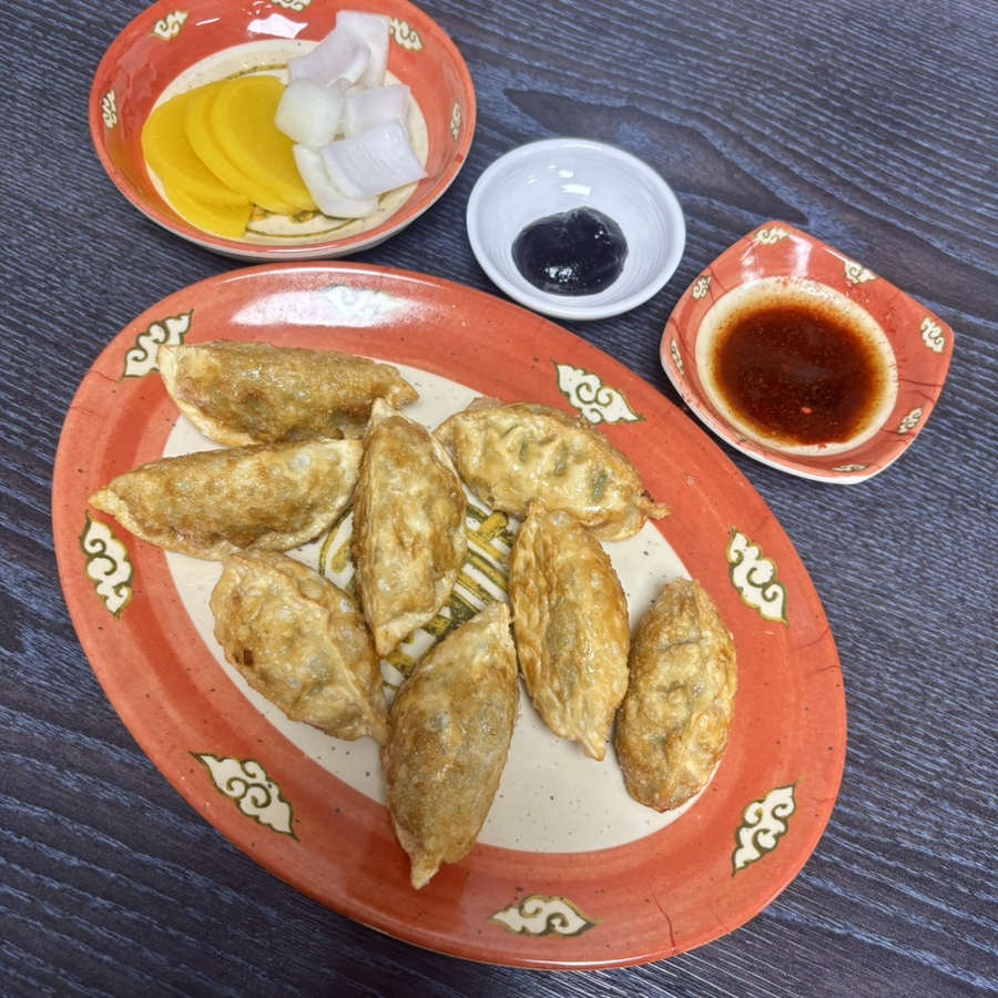 츠바오 신장점 사진 5