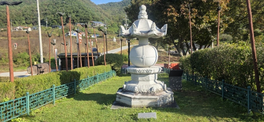 능골 사진 6