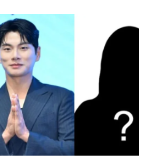 폭로자 "<b>AI 사진</b>, <b>장난</b>이었다" 고백..<b>이이경</b>, 팬 <b>장난</b>에 구멍난... 