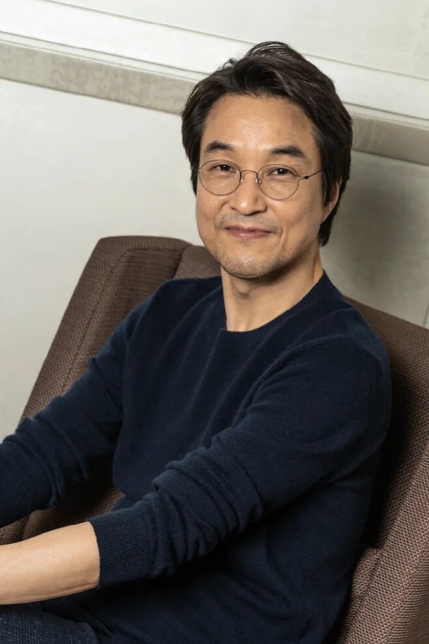 한석규 프로필 나이 키 총정리! 신사장 프로젝트부터 괸당까지 전성기 갱신 중