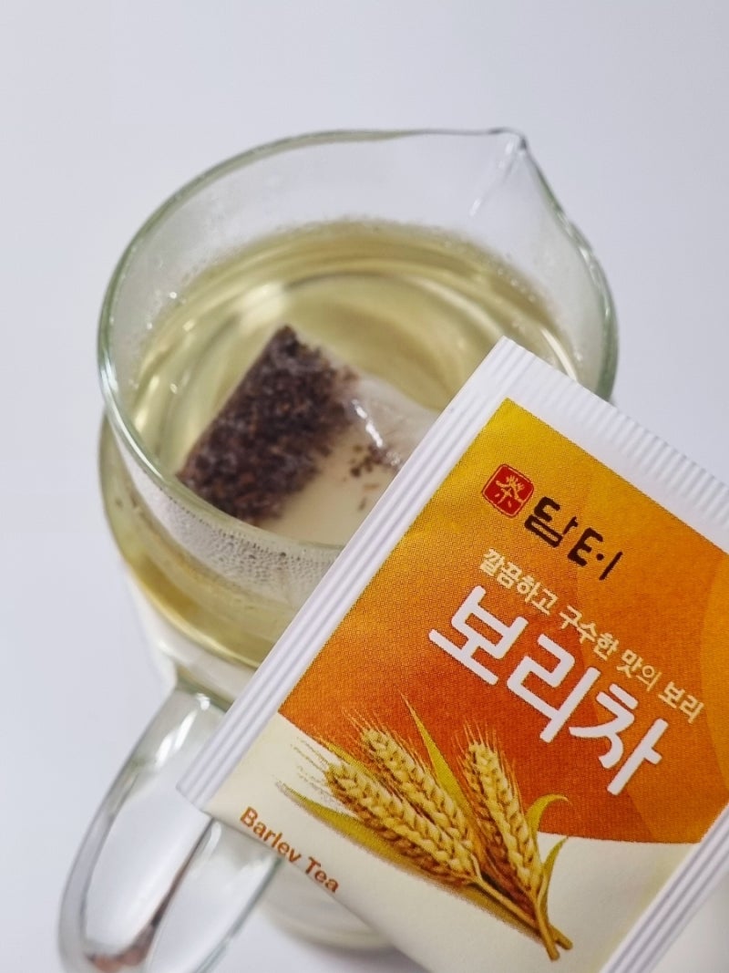글라스락 스텐캡 내열유리 물병 1.2L 가격 11,900원