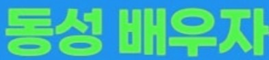  동성 커플도 '배우자'로 인정 인구주택 총 조사에 동성 부부 등장한다