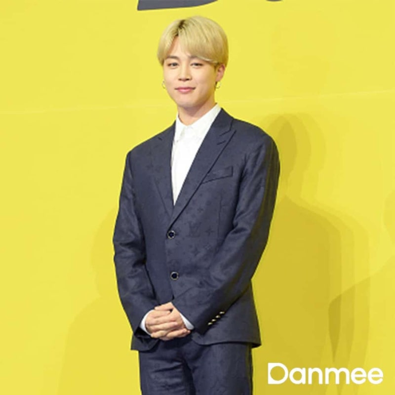 방탄소년단 순위 석권 & 지민 2개월 연속 1위! 25년 10월 K-POP 보이그룹 개인 브랜드평판 베스트....