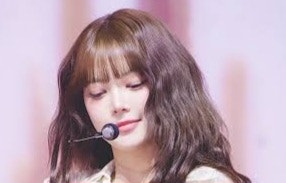 Singer LE SSERAFIM's Hong Eunchae: Complete Profile Summary (Age, Height, etc.) and Instagram