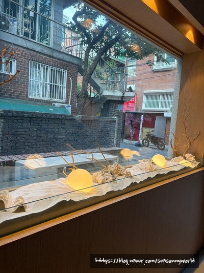 샤브로 21 중앙대점 사진 3