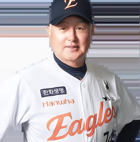 <b>김경문 감독</b> 엄상백 질문에 불쾌감 표출... <b>문동주</b> 기용은 고민 중