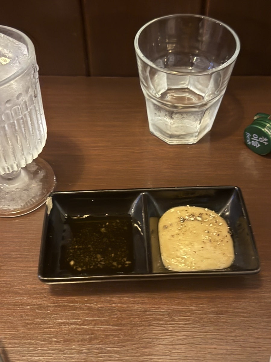 태양집 사진 3