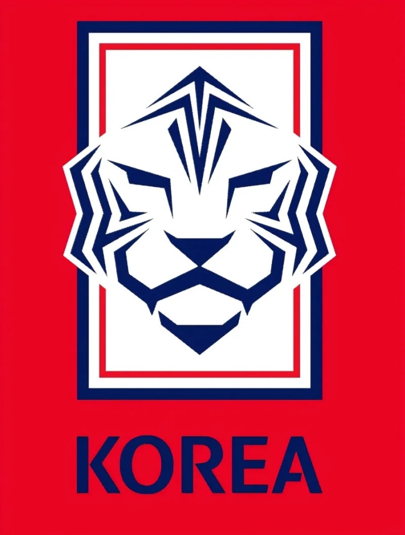 대한민국 축구 역대 BEST 11