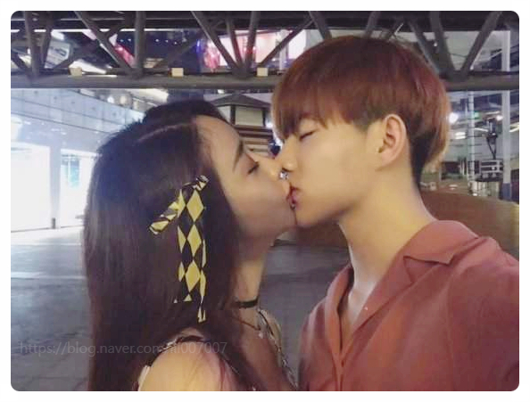 함소원 진화 혜정 엄마아빠 이혼 재결합설 근황 진실은?