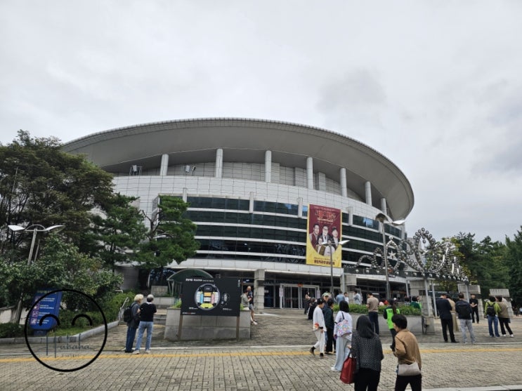  쎄시봉콘서트 후기 서울 올림픽아트홀 및 전국투어 일정