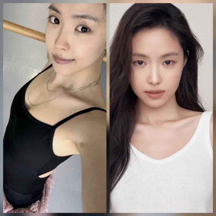 손나은 차기작 근황 인스타 프로필 나이