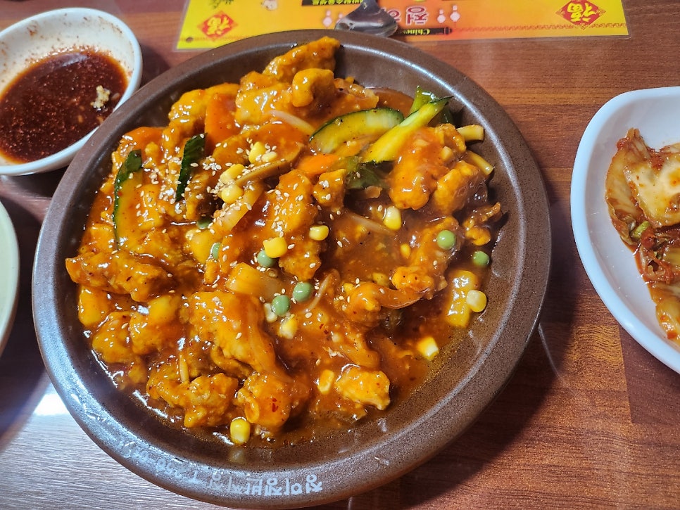청하루 사진 6