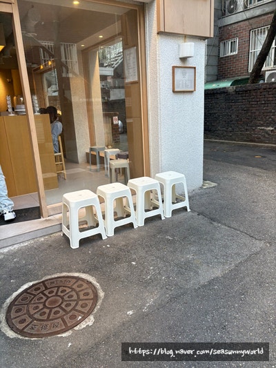 샤브로 21 중앙대점 사진 5