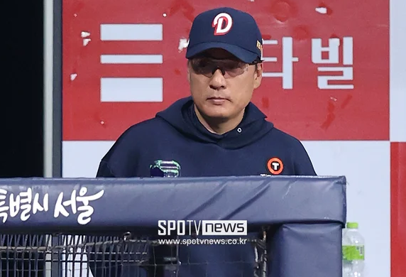 <b>이승엽</b>, <b>요미우리</b> 자이언츠 가을캠프 임시 <b>코치</b>로 <b>합류</b>